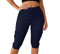 Mallas Deportivas Camuflaje Mujer Leggings Capri Comodos Bodas Pants Cuadrado Marca Calentadores Pinzas Estampado Talle Mano Sarga Debajo Mezclilla Aumenta Economicos Rojas Buena