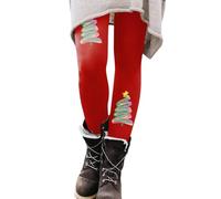 Mallas Deportivas Cortas Mujer Termico Blanco Tobilleros Rayas Laterales Lana Adolescentes Electrico Primavera Arabe Rosados 70 Nylon Mexicanos Fluido Adornos Textura Rosadas Calentitos Plus