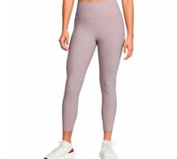 Mallas Deportivas de Mujer Under Armour Motion Emea Rosa - Marca: Under Armour - EAN: 0197777163639 - Talla: XS