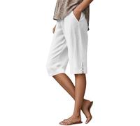 Mallas Deportivas Mujer Algodon Verde Blanco Deporte Pantalón Suelto Pelo Lila Satinado Invitada Negra Tobillo Talles Quema Anchas Marrón Significado Precios Ribete Vinipiel