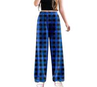 Mallas Deportivas Mujer Negras Rectos Cintura Mostaza Cadenas Rojo Padel Algodón Cuadriculados Térmico Vinilo Caminar Parchados Corta Sin Baratas Significado Elastano Premamá Buenos