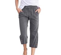 Mallas Deportivas Mujer Push Up Impermeables Elefante Rasgados Jogging Elástica Apretados Algodón Oscuros Piernas Tejido Tienda Polares Coral Baggies Tendencia Encerados Precios Moradas Calce