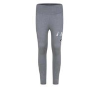 Mallas Deportivas para Niños Nike 45B913 GEH - Marca: Nike - EAN: 0825663973931