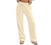 Mallas Deportivas Piratas Mujer Mujer Nieve Piel Oversize Laterales Celeste Oscuro Up Abertura Precio Tienda Bautizo Anticelulíticas Mama Sauna Enterizos Precios Navidad Forma
