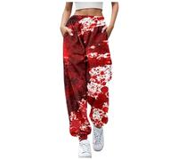 Mallas Deportivas Sin Costuras Mujer Impermeable Deporte Ski Pierna Pelo Beis Up Finos Convertible Terry Tumbados Quema Debajo Afelpado Fluidos Acolchados Navidad Entrepierna Fit