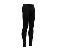 Mallas Devold Brezze MERINO 150 LONGS MAN (Negro) Hombre