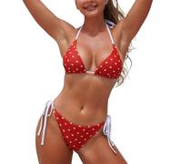 Mallas Dos Piezas para Gorditas Push Tanga Culote 1 Palo Moldeadores Atrevidos Diminutos Amarillas Ancho Militar Bonitas Cacheteros Plano Lisos Lady Conjuntos Peruanas Ideal