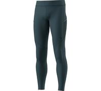 Dynafit Ultra L Gris/plata
