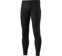 DYNAFIT Ultra Tights - Hombre - Negro - talla XL- modelo 2026