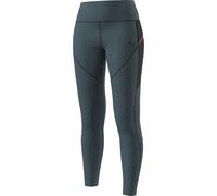 Mallas Dynafit WARM ULTRA TIGHTS W (cinder) Mujer