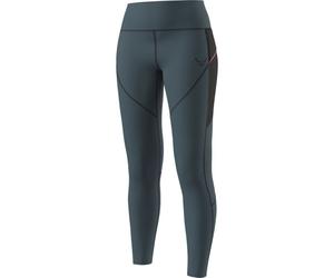 Mallas Dynafit WARM ULTRA TIGHTS W (cinder) Mujer