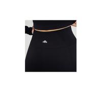 Mallas ellesse garceau legging negro L