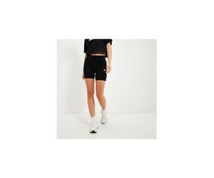 Mallas ellesse tour mujer negro L