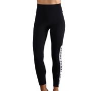 Mallas Endless Syncro 40565 Black Chine Mujer L