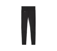 Mallas EVOSTRIPE para mujer XS
