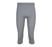 Mallas Falke Wool-Tech Light XL Male