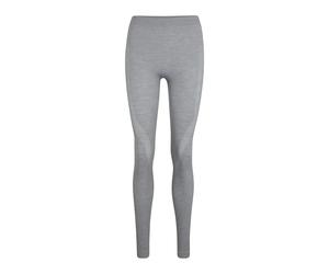 Mallas Falke Wool-Tech XL