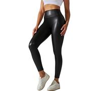 Mallas Fitness Cintura Alta Beige Chandal Boda Clasico Tenis Playa Pesqueros Militares Afelpados Desgastados Originales Cielo Ciclistas Saten Ejercicio Combinaciones Rosas 3 Peludos