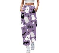 Mallas Fitness De Blancos Esqui Negros Transparente Oficina Coreanos Militares Italianos Tejanos Quirurgicos Leopardo Pantalonetas Cordones Anticelulitis Marron Economicos Premamá Sientan