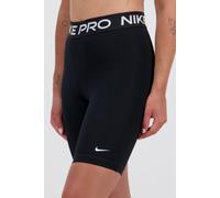 Mallas Fitness Nike - Negro - Mallas Cortas Mujer talla S