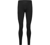 Mallas Gore Concurve M Male