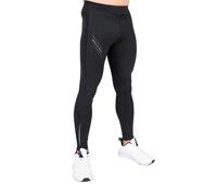 Mallas Gorilla Wear Cooper L