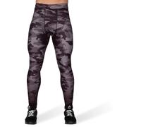Mallas Gorilla Wear Franklin S