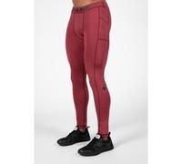 Mallas Gorilla Wear Smart 4XL