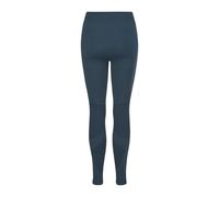 Mallas Head Flex Seamless Mujer