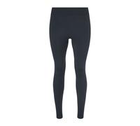 Mallas Head Flex Seamless Mujer