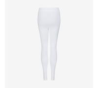 Mallas Head Flex Seamless Mujer