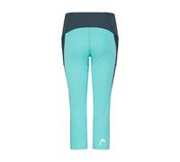 Mallas Head Power 3/4 Tights Mujer