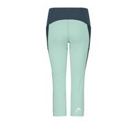 Mallas Head Power 3/4 Tights Mujer