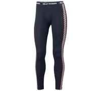Mallas Helly Hansen hh lifa 2XL Unisex