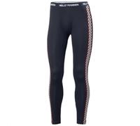 Mallas Helly Hansen hh lifa L
