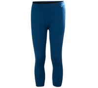 Mallas Helly Hansen Lifa 2XL Male