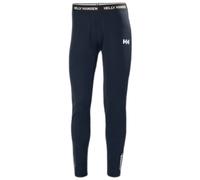 Mallas Helly Hansen lifa active L Unisex