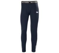 Mallas Helly Hansen lifa active M