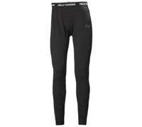 Pantalón Helly Hansen Lifa Active Hombre Negro XL EU