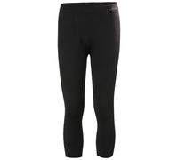 Mallas Helly Hansen Lifa L Male