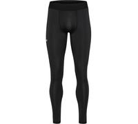 Mallas Hummel Bl Performance M
