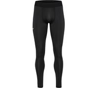Mallas Hummel Bl Performance XL