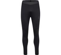 Mallas Hummel Pro L