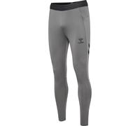 Mallas Hummel Pro L