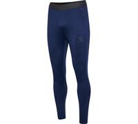 Mallas Hummel Pro S