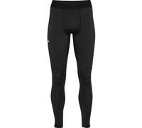 Mallas Hummel Winter Performance M