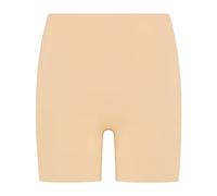 Bye Bra Lightweight Beige Shorts XL 1ud