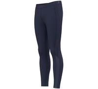 JAKO Mallas Unisex Power, Azul Marino, M