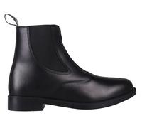 Mallas Jodhpur Manilla Junior QHP - 35