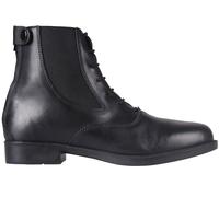 Mallas Jodhpur Tulsa Adult QHP - 36
